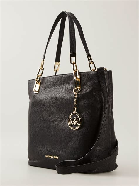 michael kors lange rok|michael kors handbags.